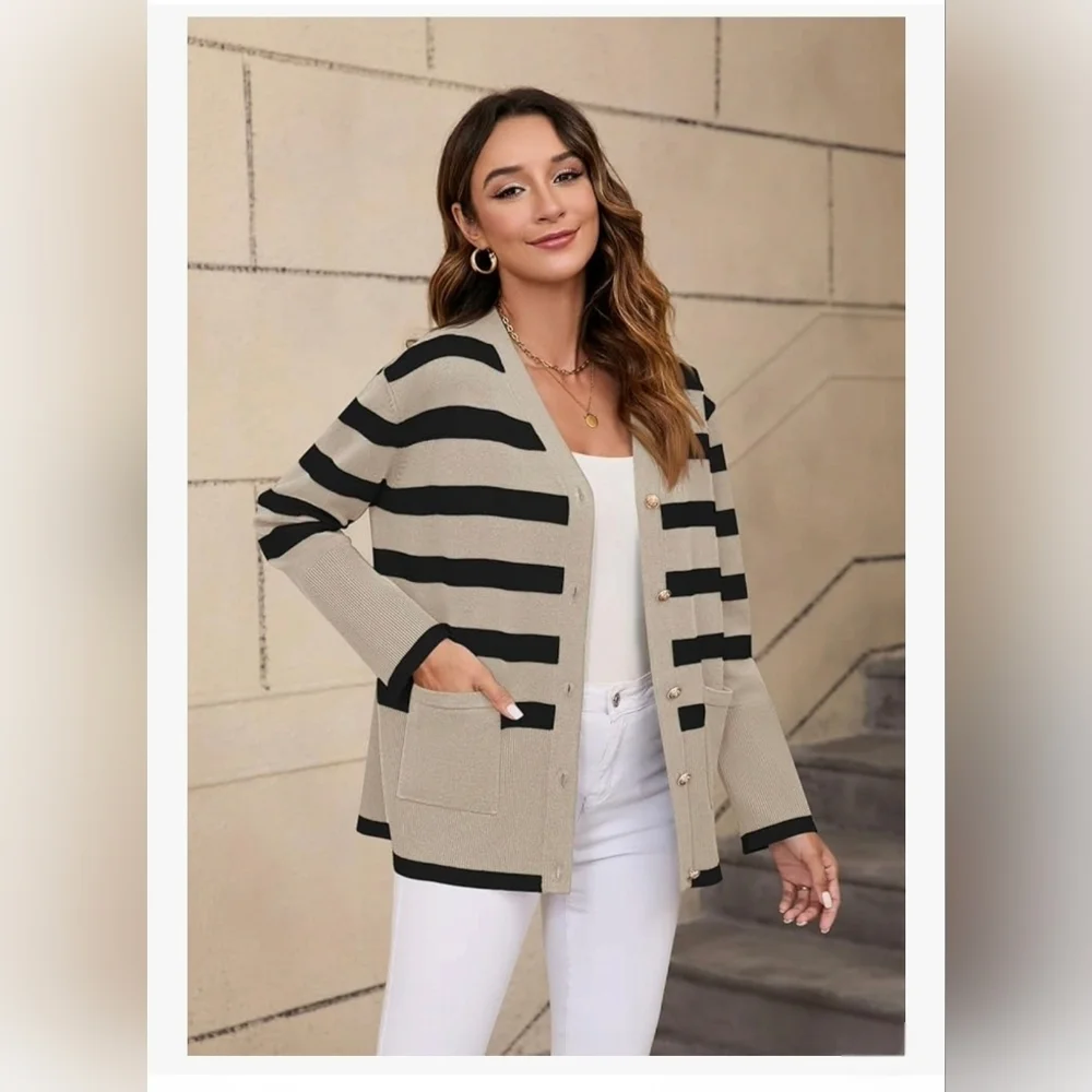 Viottiset  2 Piece Outfit/Lounge Wear #1206 NWOT - Picture 13 of 13